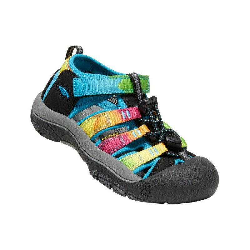 Keen NEWPORT H2 CHILDREN