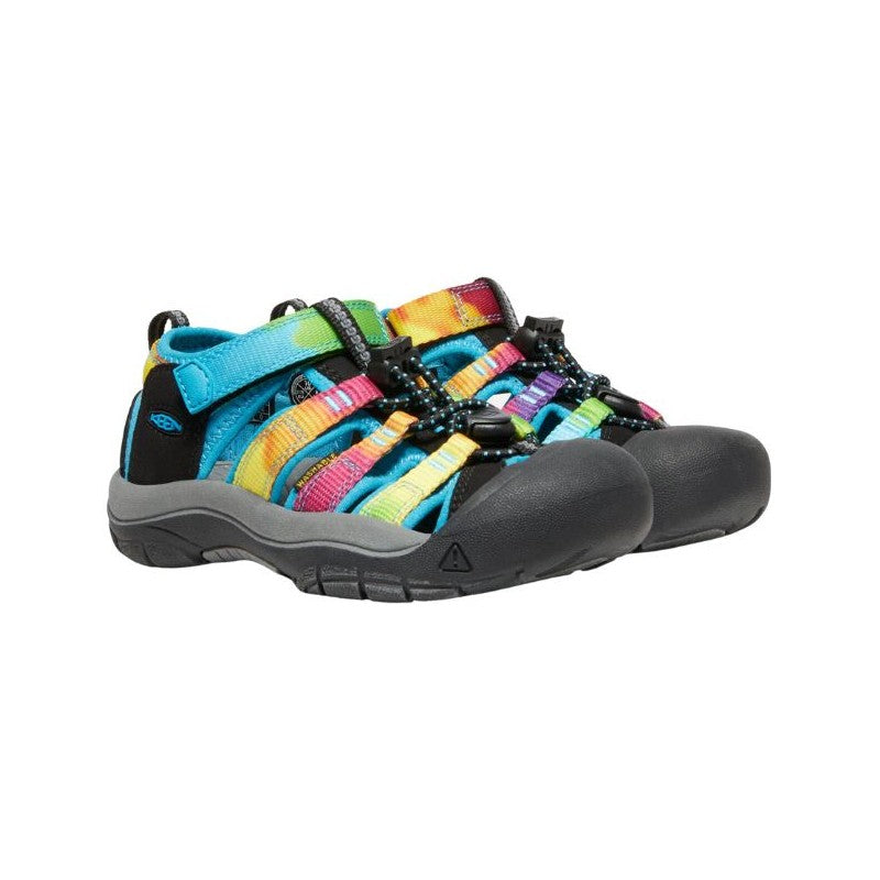 Keen NEWPORT H2 CHILDREN