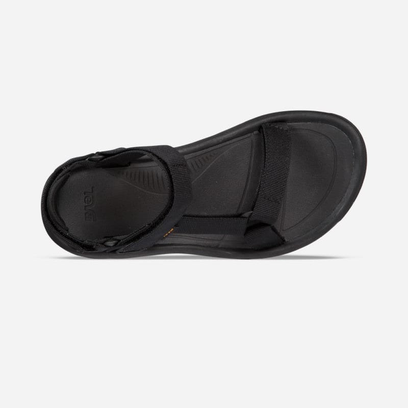 Teva Wmns Hurricane XLT2