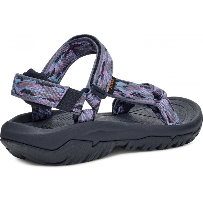 Teva Hurricane XLT2 Women's