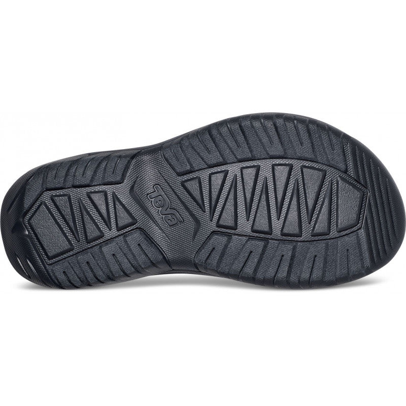 Teva Hurricane XLT2 Women's