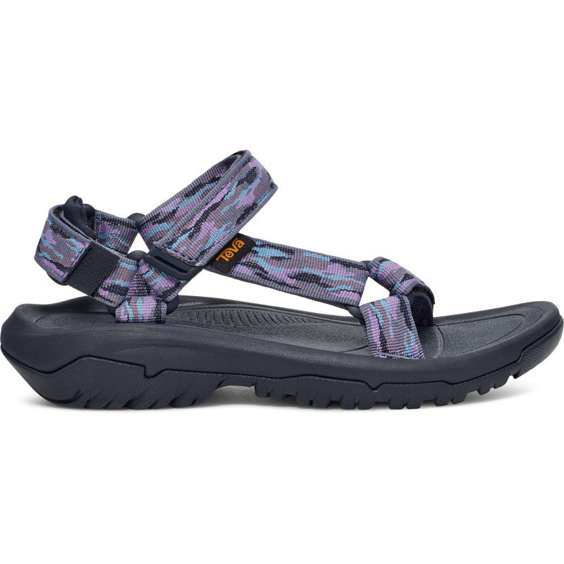 Teva Hurricane XLT2 Women's