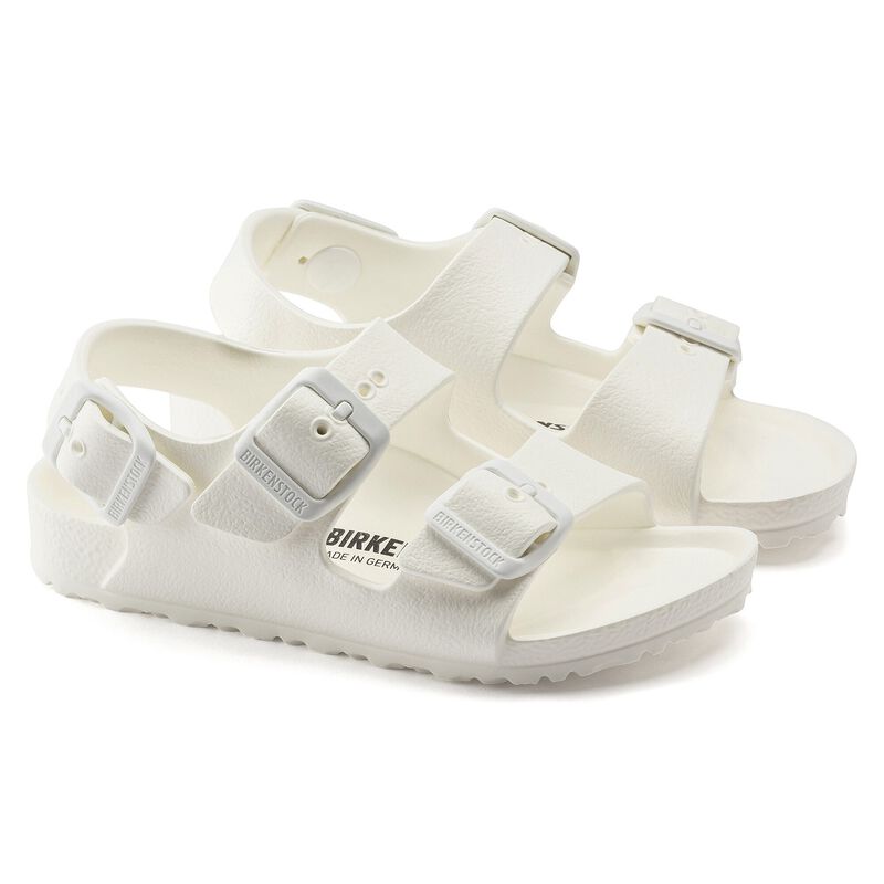 Birkenstock Milano Essentials