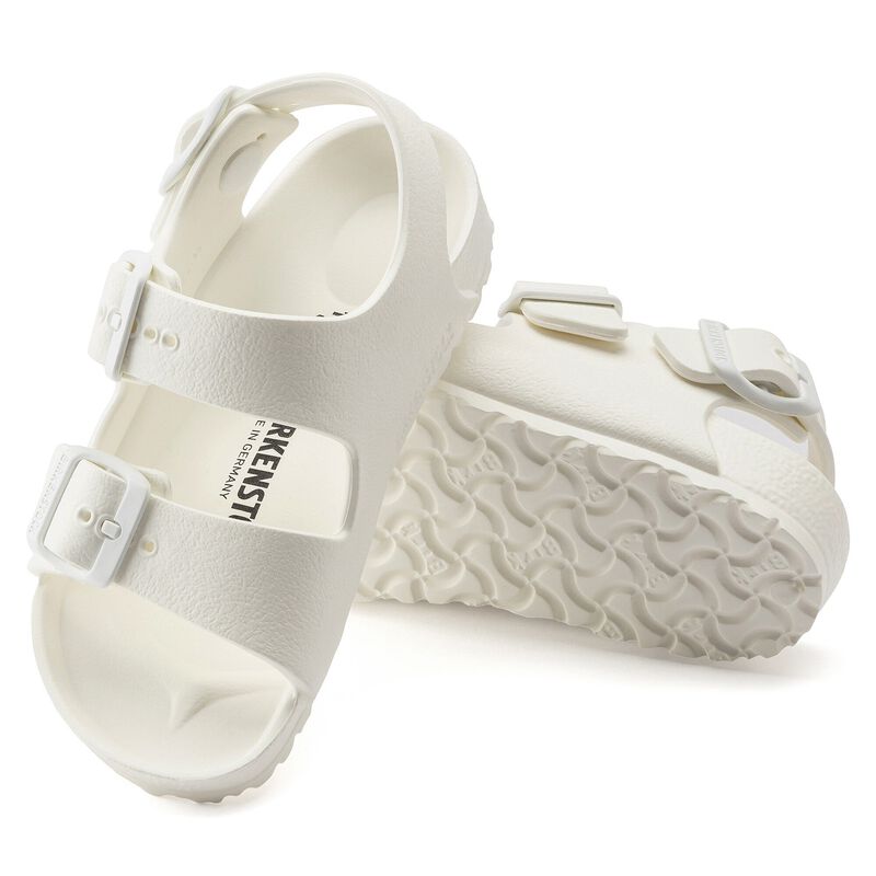 Birkenstock Milano Essentials