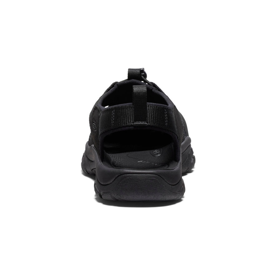 Keen NEWPORT H2 MEN