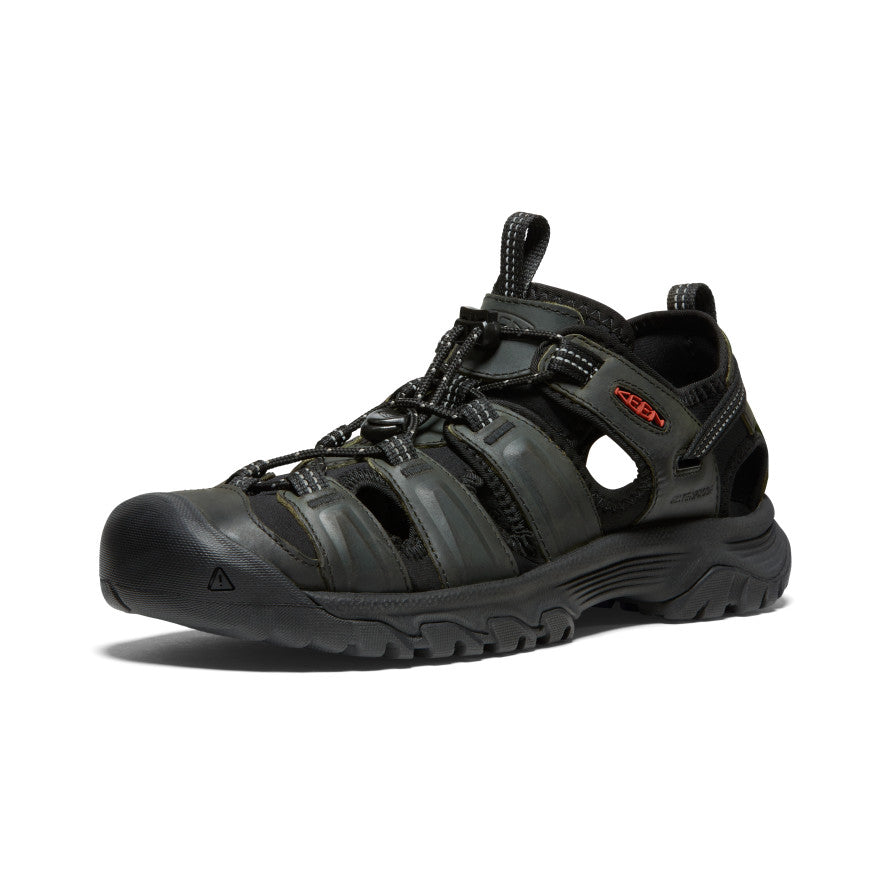KEEN Targhee III Sandal