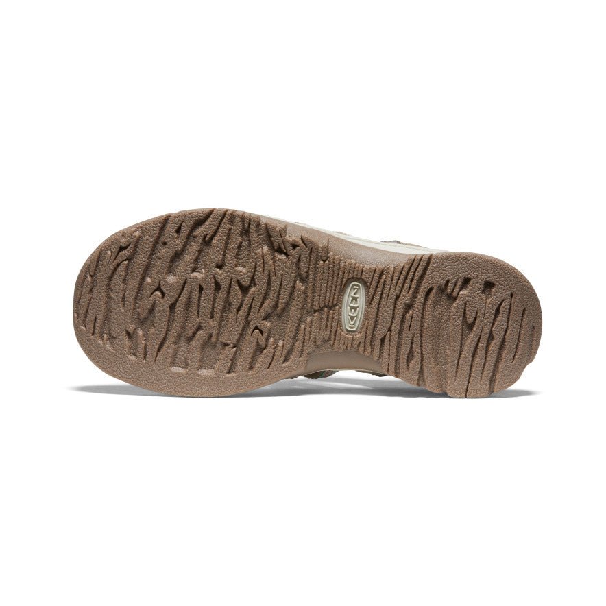 Keen Wmns Whisper