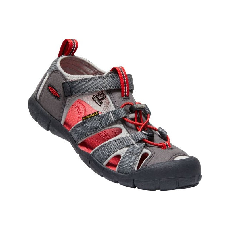 Keen SEACAMP II CNX CHILDREN