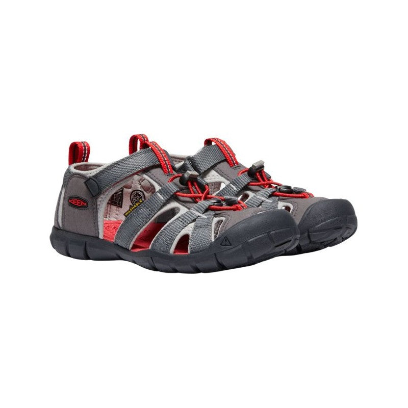 Keen SEACAMP II CNX CHILDREN
