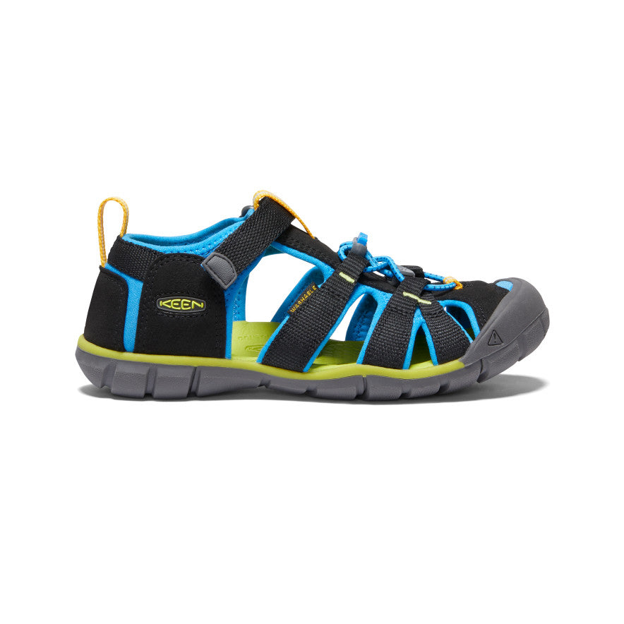 Keen SEACAMP II CNX YOUTH