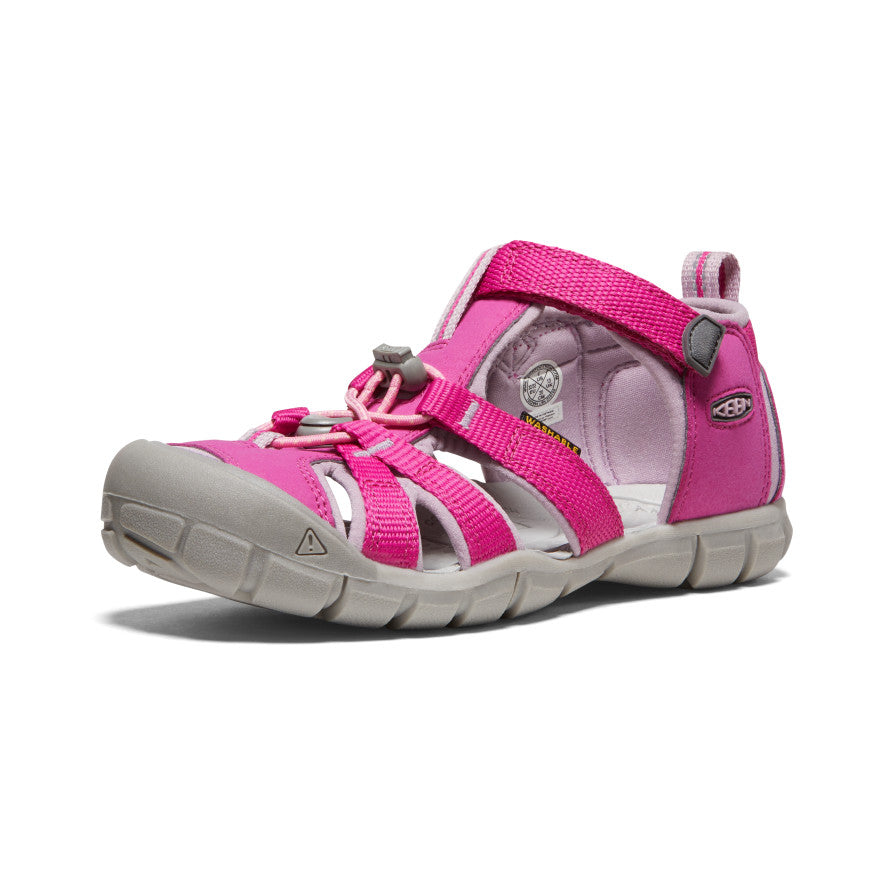 Keen SEACAMP II CNX YOUTH