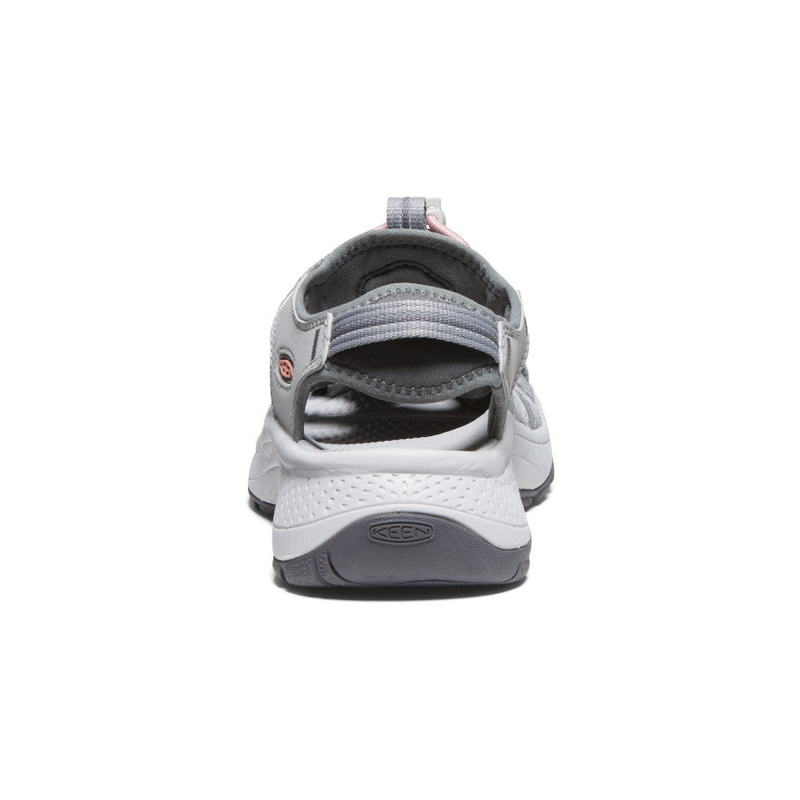 KEEN Wmns Astoria West Sandal