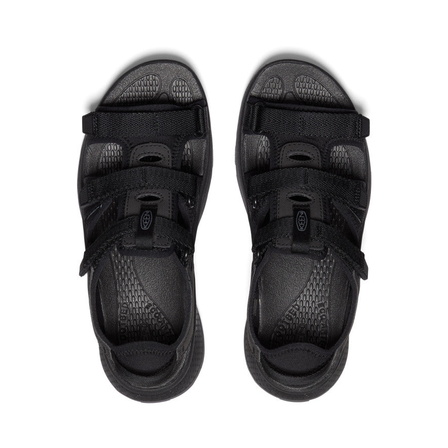 Keen ASTORIA WEST OPEN TOE WOMEN