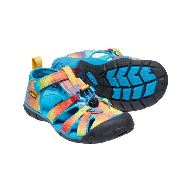 Keen SEACAMP II CNX CHILDREN