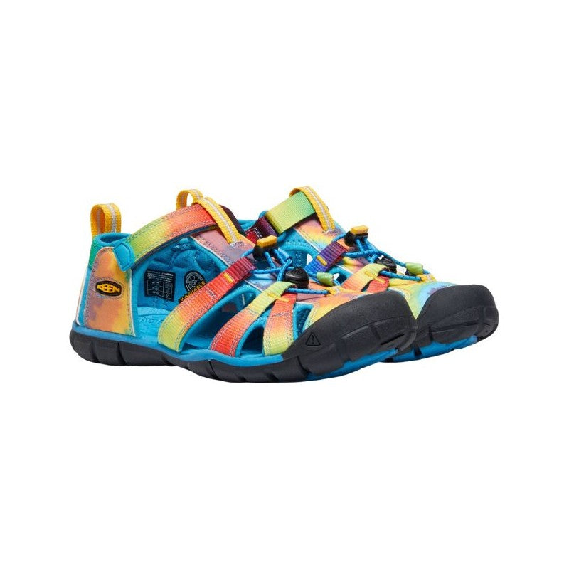 Keen SEACAMP II CNX CHILDREN
