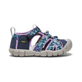 Keen SEACAMP II CNX CHILDREN