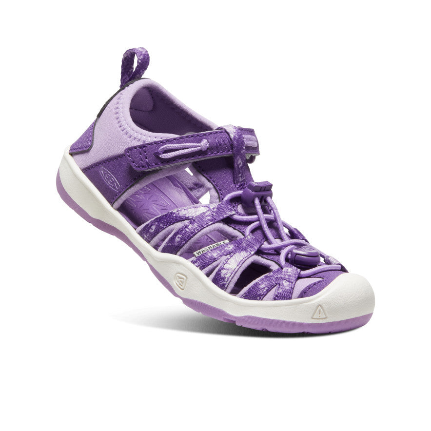 Keen MOXIE SANDAL CHILDREN