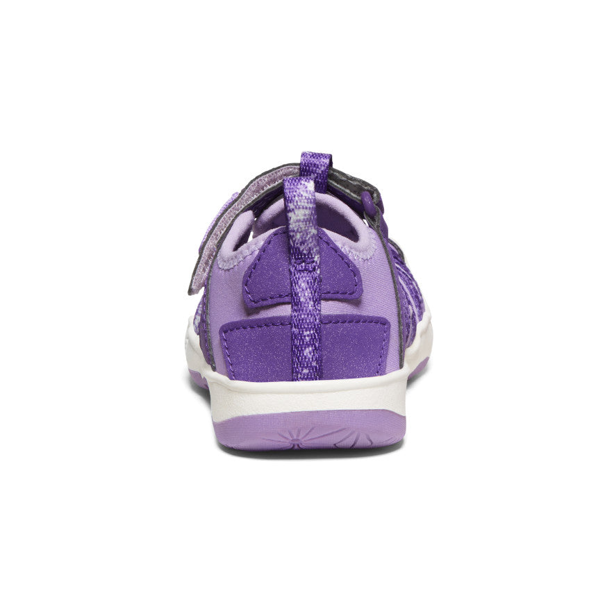 Keen MOXIE SANDAL CHILDREN