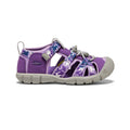 Keen SEACAMP II CNX CHILDREN