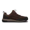 KEEN Jasper II Waterproof