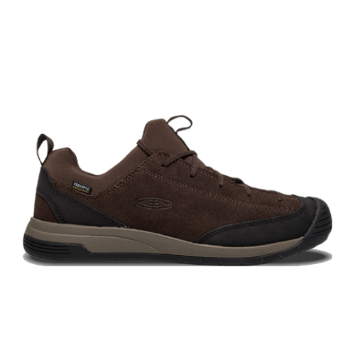 KEEN Jasper II Waterproof