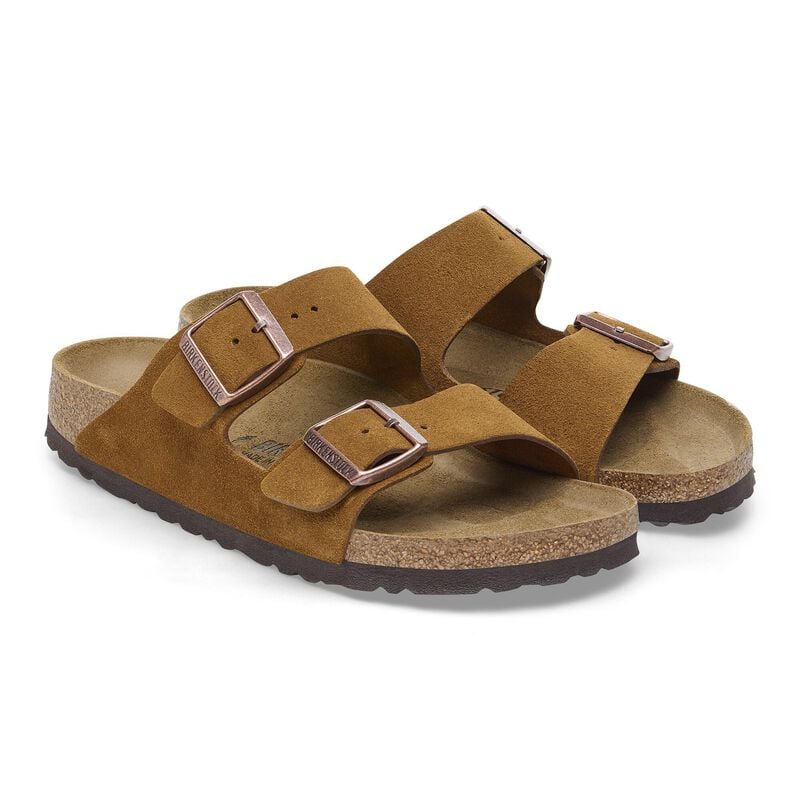 Birkenstock Arizona