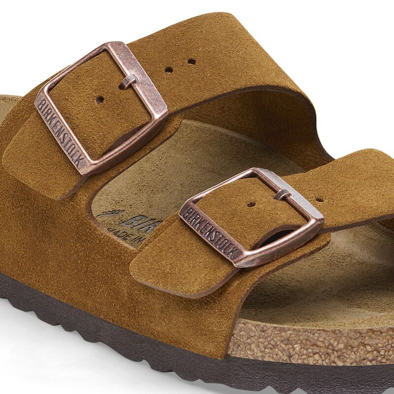 Birkenstock Arizona