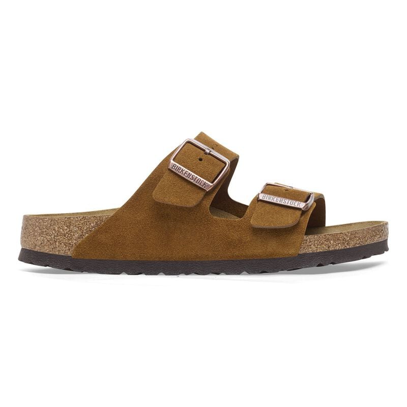Birkenstock Arizona