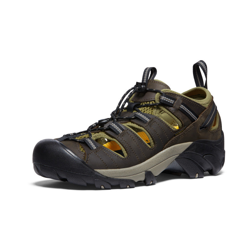 KEEN Arroyo II