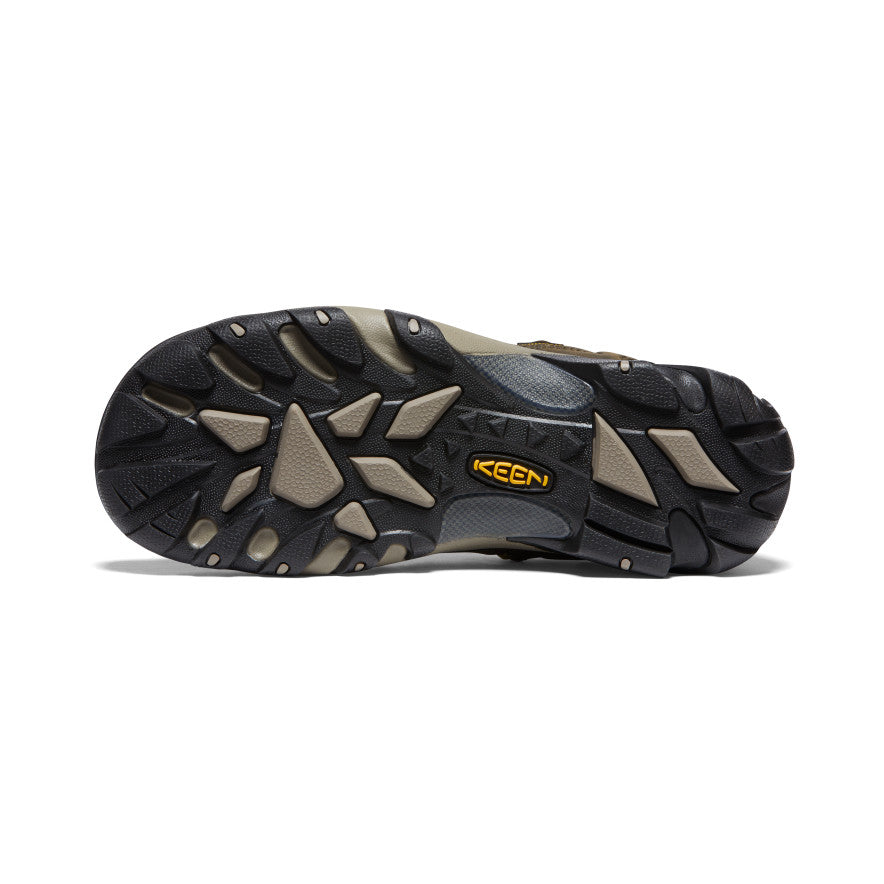 KEEN Arroyo II