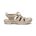 Keen NEWPORT H2 WOMEN