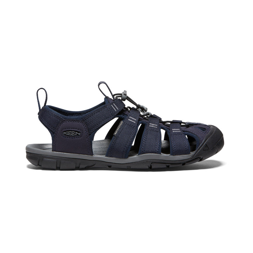 Keen CLEARWATER CNX MEN