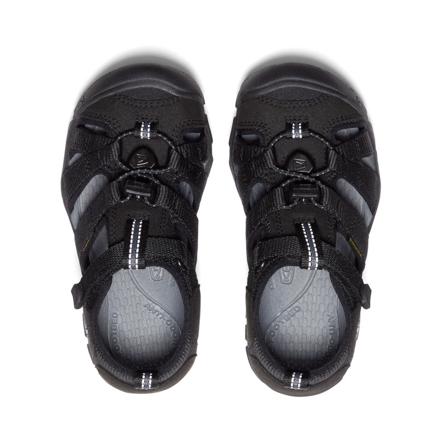 Keen SEACAMP II CNX CHILDREN