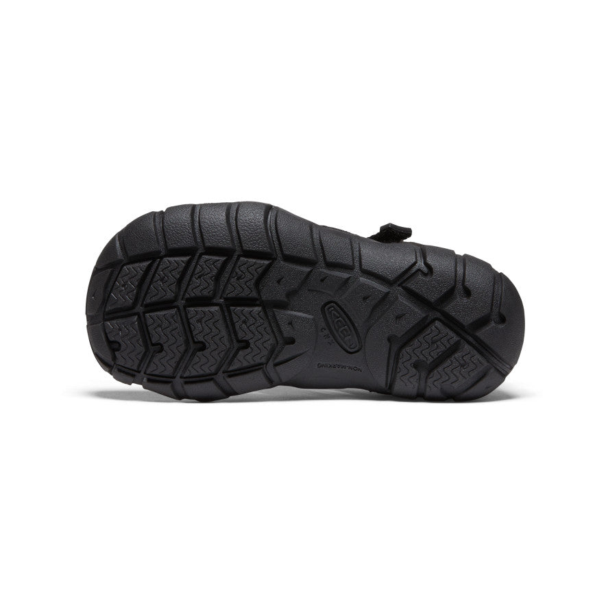 Keen SEACAMP II CNX CHILDREN