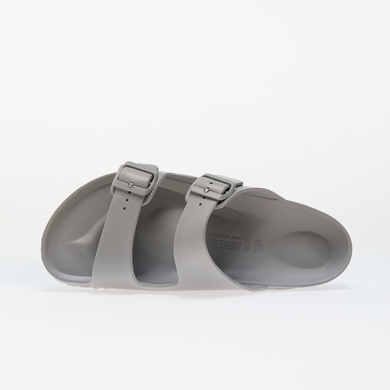 Birkenstock Arizona EVA Stone Coin