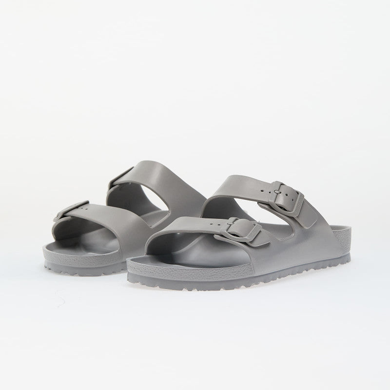 Birkenstock Arizona EVA Stone Coin