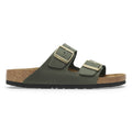 Birkenstock Arizona