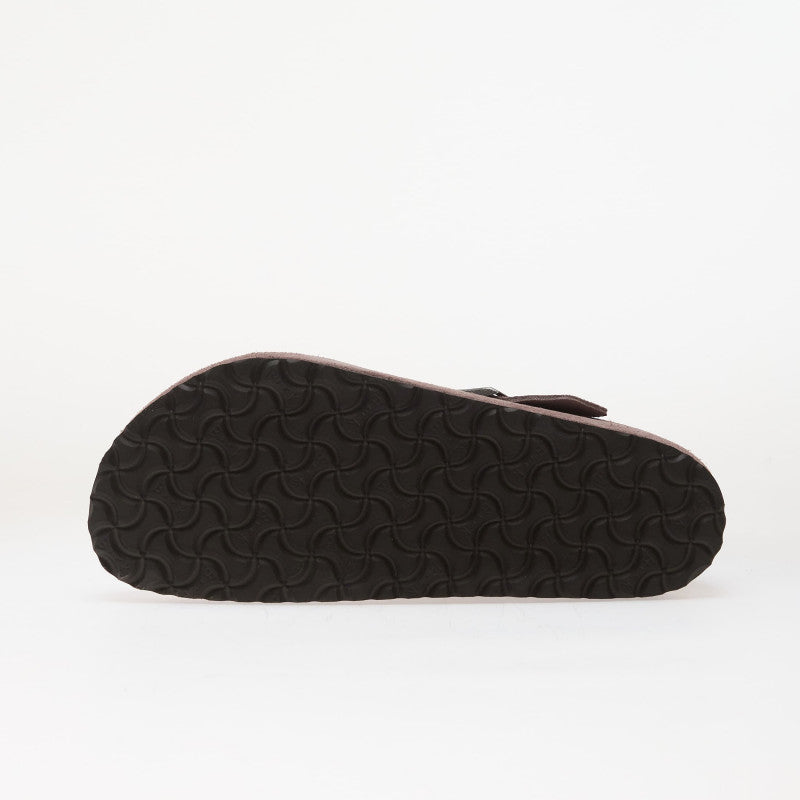 Birkenstock London LEVE Faded Purple