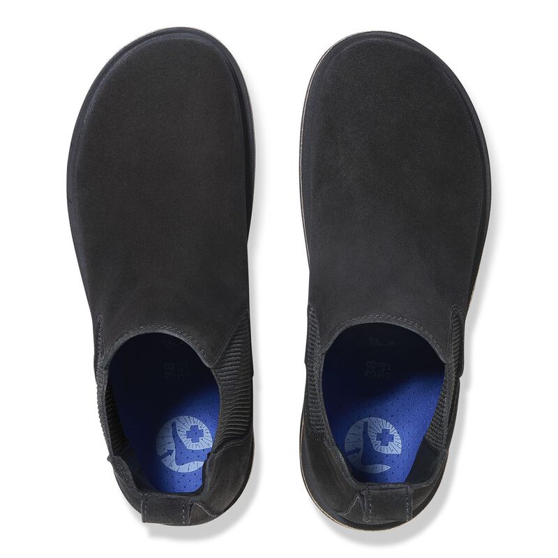 Birkenstock Highwood Slip On