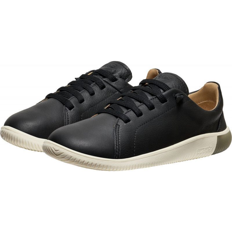 Keen Knx Lace Men's