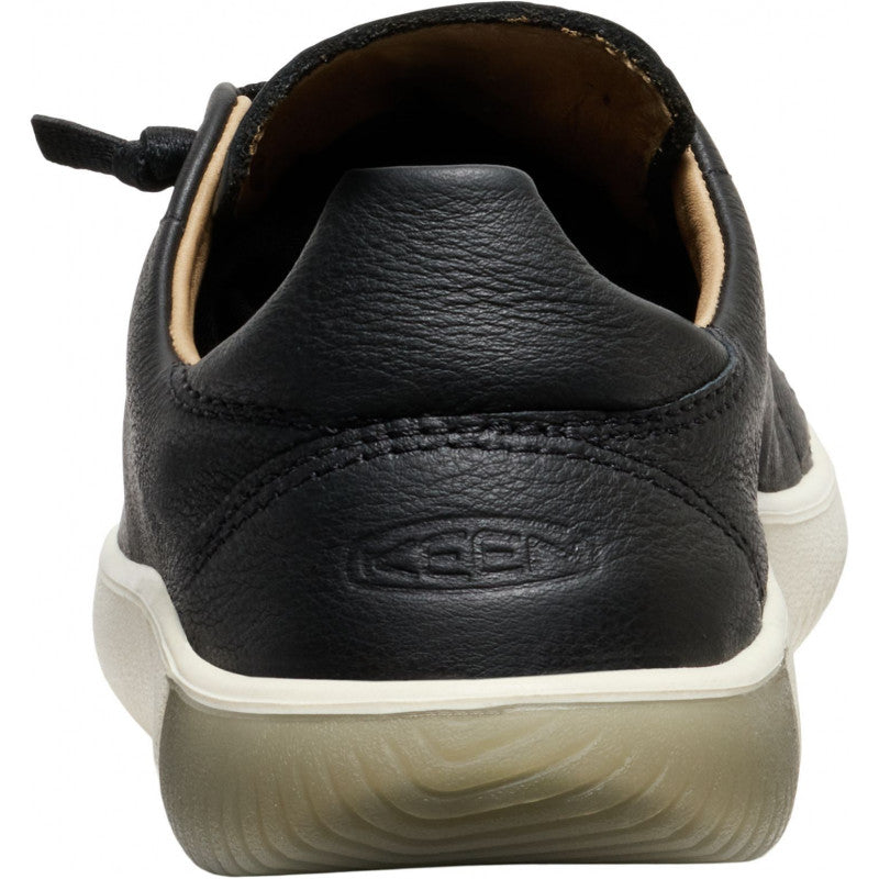 Keen Knx Lace Men's