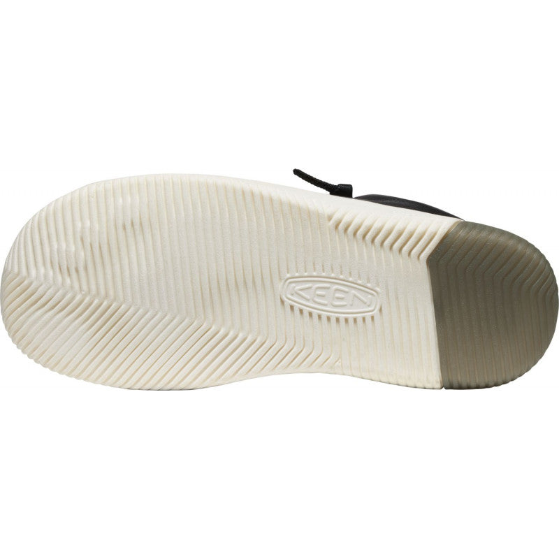 Keen Knx Lace Men's