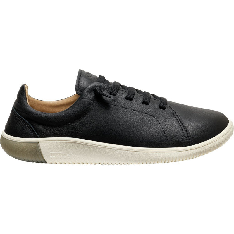 Keen Knx Lace Men's