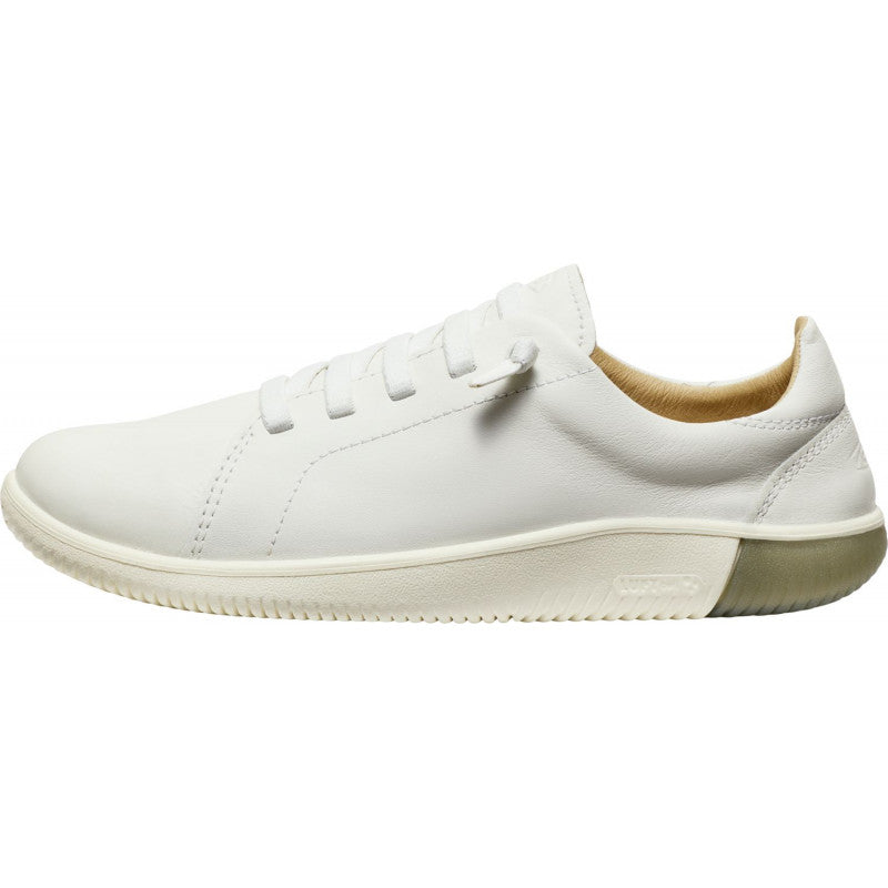 Keen Knx Lace Men's