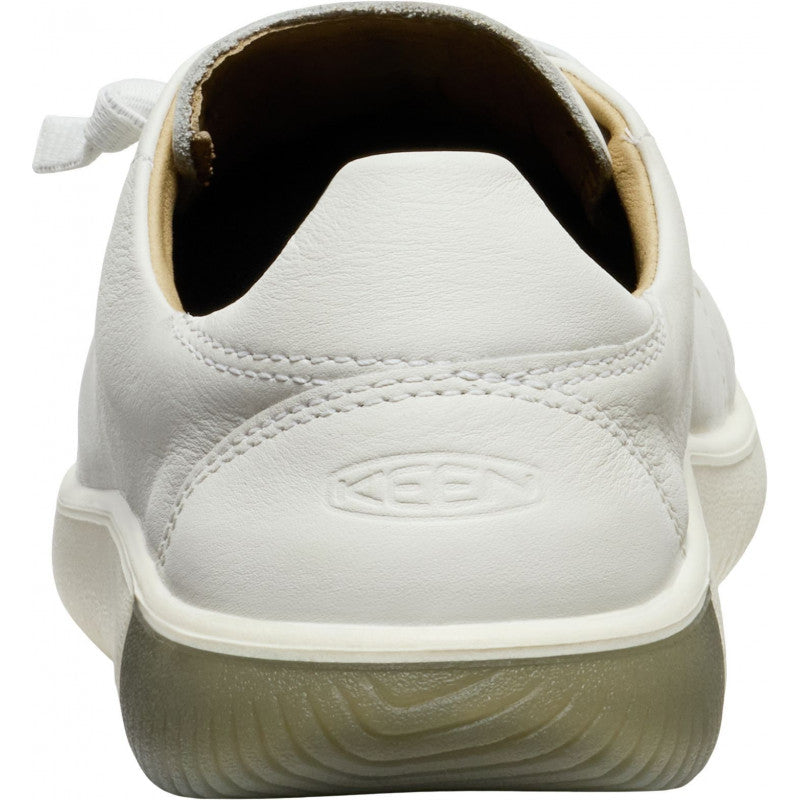 Keen Knx Lace Men's