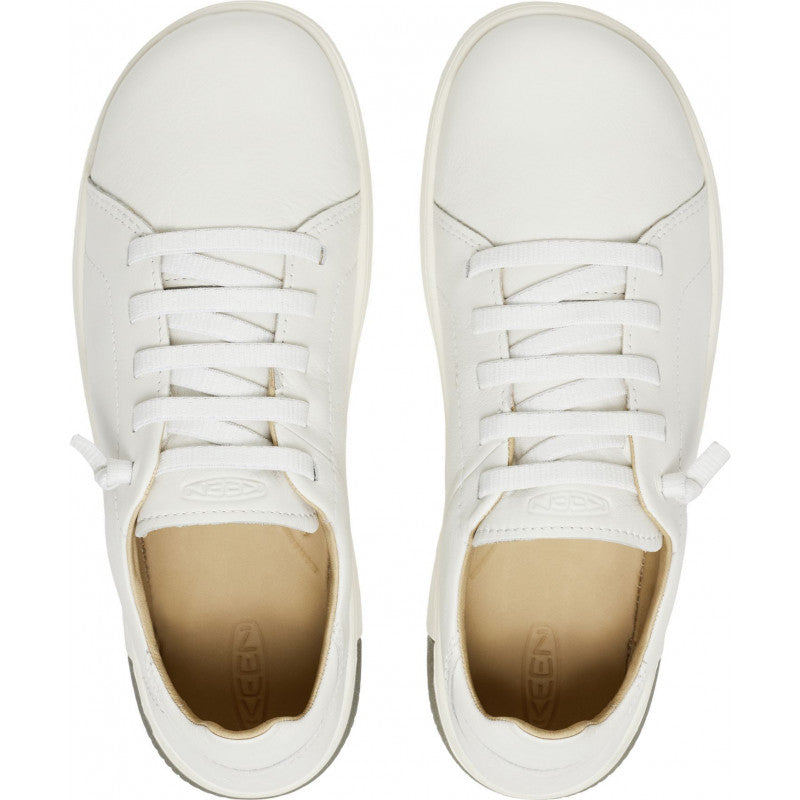 Keen Knx Lace Men's