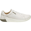 Keen Knx Lace Women's