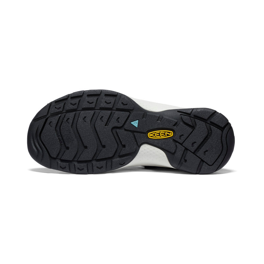 Keen ASTORIA WEST SANDAL