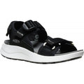Keen ELLE SPORT BACKSTRAP