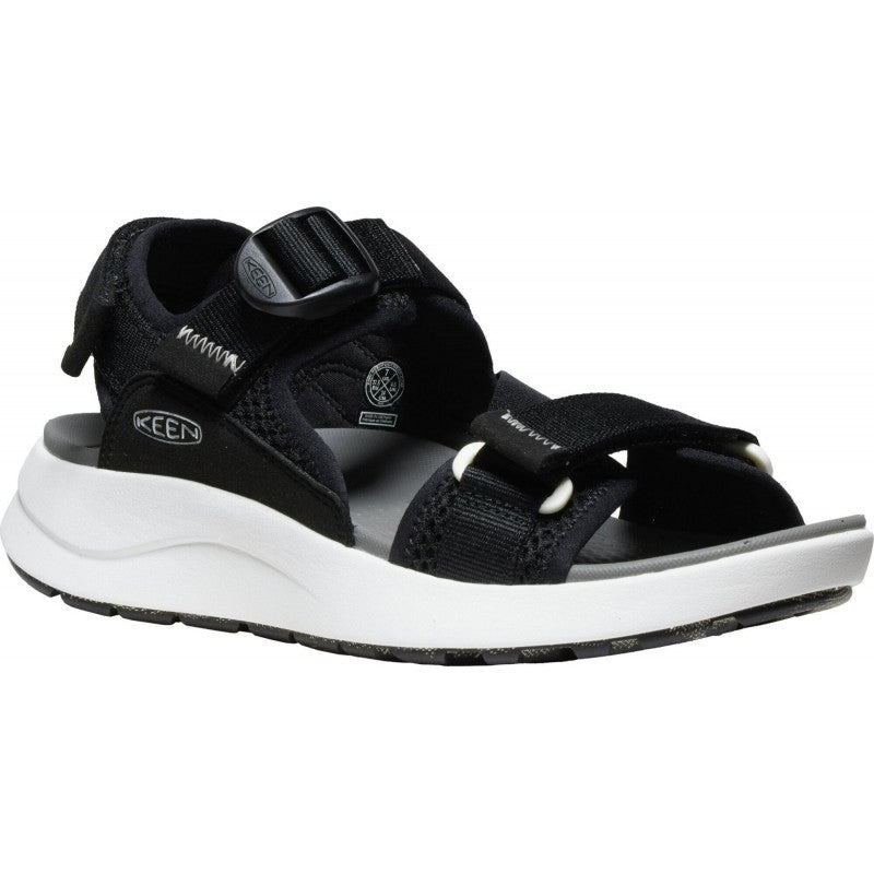 Keen ELLE SPORT BACKSTRAP